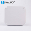 Regulador de voltaje automático de CA del generador de fabricación China VR08 KF308A