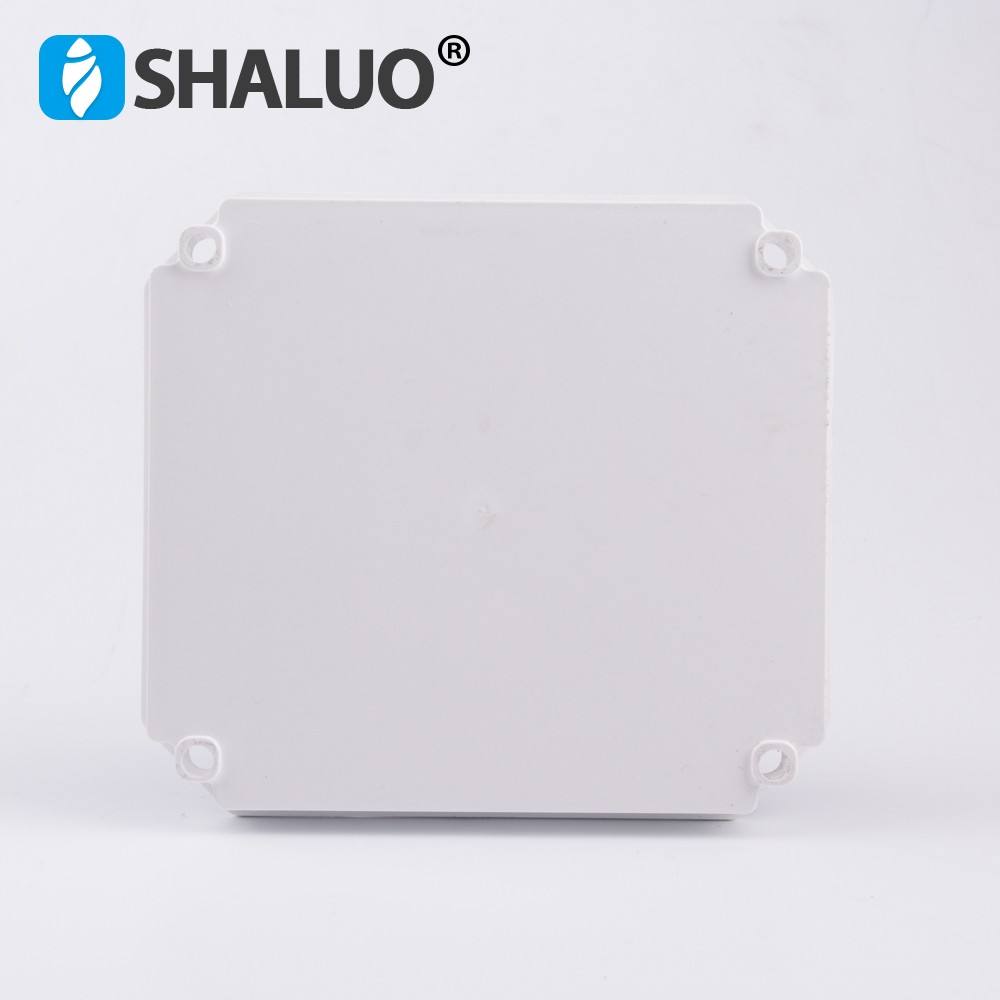 Regulador de voltaje automático de CA del generador de fabricación China VR08 KF308A