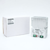 Cargador inteligente CMA90 Thinicon para motor generador 3A