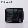 Generador Genset tablero eléctrico unidad de Control Panel de inicio módulo controlador automático smartgen 6110N