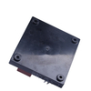 Repuestos para generador diesel sin escobillas de China Piezas y accesorios del alternador Regulador de voltaje automático AVR R438