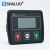 DSE4520 DSE4620 MKII Módulo de control de fallo de red de arranque automático, controlador de generador diésel original AMF