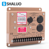Controlador de velocidad del generador ESD5500E regulador electrónico 5500e