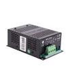 Generador diésel smartgen, cargador de batería automotriz de plomo ácido 12V 24V 6A bac06a