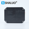Piezas del generador regulador de voltaje UVR6, alternador, controlador de placa base Mecc Alte avr, pieza generadora de repuesto