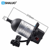 Piezas de repuesto para generador, calentador instantáneo de chaqueta de agua para motor diésel, 500W, 1000w, 2000w, 3000w, 110V, 220V