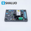 generador avr sx460 sx440 as480 as440