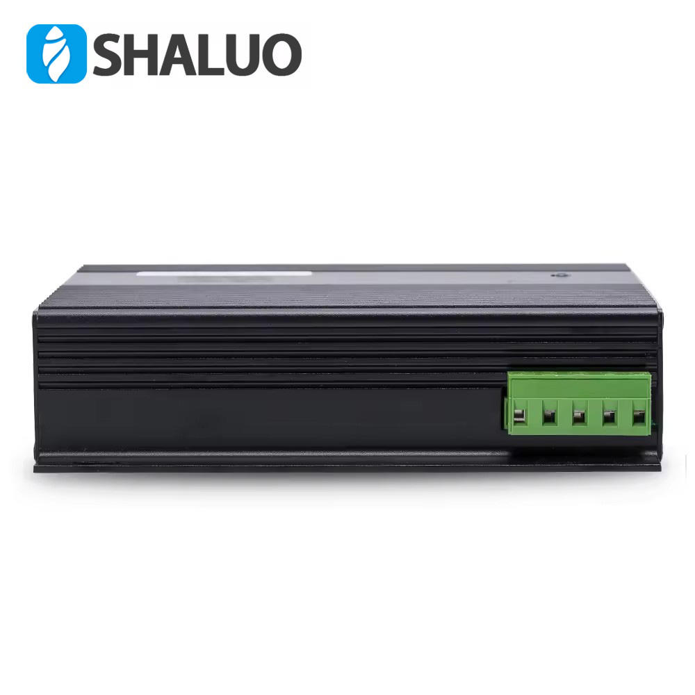Cargador de baterías generador diésel CH2810 10A 12V