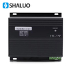 Cargador de baterías generador diésel CH2810 10A 12V