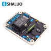 Nuevo generador de energía AVR SX460, estabilizador y regulador de voltaje automático, unidad de Control, alternador, grupo electrógeno diésel, accesorios