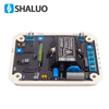 Nuevo generador de energía AVR SX460, estabilizador y regulador de voltaje automático, unidad de Control, alternador, grupo electrógeno diésel, accesorios