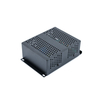 JNC-cargador de batería de plomo y ácido, 12V, 24V, interruptor 5A, generador diésel, cargadores flotantes, módulo adaptador de circuito Pcb