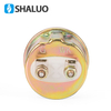 Sensor de presión de aceite 1/8NPT, tamaño de tornillo 3015237, interruptor de alarma WK de 10mm, conjunto de generador diésel, sensor VDO de origen eléctrico de marca