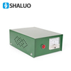 Generador diésel STC 10KW8KW15KW 20KW24KW, caja de interruptores, accesorios, caja de conexiones, caja de distribución