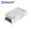 Generador de 24V 21A, repuestos, módulo de cargador de batería, interruptor, adaptador de corriente de 220V a 24V