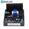 Regulador de voltaje automático del generador st AVR GB160