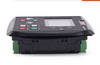Generadores diésel, módulo de gabinete de control automático de fallas de energía, controlador automático 6110U