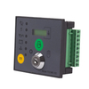 Generador diésel de 702MS, controlador de arranque automático, kits de placa de circuito de panel electrónico, controlador automático inteligente