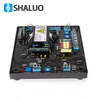 Generador avr regulador de voltaje automático sx440 monofásico 10kva estabilizadores universales sin escobillas