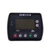 Generador controlador inteligente módulo de control automático de aguas profundas lixise lxc3110