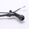 Bolso de alto voltaje de la bobina de encendedor GX160 de los recambios 168F del motor de gasolina 2kw