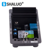 Generador sin escobillas 20kva Regulador de voltaje AVR R250