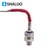 Rectificador en espiral de silicio ZP200A 1600V2CZ, diodo de alta potencia, marcha atrás y adelante