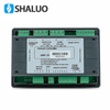 Módulo de Control de generador diésel AMF20, controlador de generador de arranque automático compatible con AMF20 Original