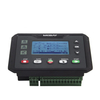 Reemplazar HGM4010 DSE4610 DC40S Mabey Diesel Gas gasolina generador motor controlador módulo Panel DC42S Reemplazar HGM4020 DSE4620