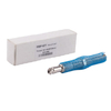 Sensor de velocidad MSP677, sensor de velocidad magnético para motor diésel, sonda de enchufe 5/8-18UNF2A