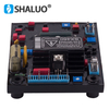 Repuestos generador AVR para generadores regulador automático de voltaje AVR SX460 SX460-A