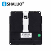 Reemplazar DSE9130 DSE9255 5A Módulo de cargador de batería inteligente automático generador diésel adaptador de carga flotante BC9130 BC9255