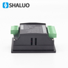 Controlador de grupo electrógeno diésel HGM180HC, caja de distribución smartgen, accesorios
