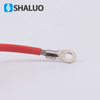 Diodo de alta potencia en espiral rectificador de silicio ZP50A 1600V2CZ adelante
