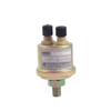Sensor de presión de aceite EQ153 24V vdo para automóvil
