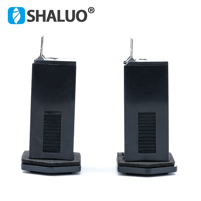 Contador de tiempo del contador de horas de las piezas del generador de 12v 24v 220v 110v
