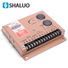 Unidad de control de velocidad del generador esd5111