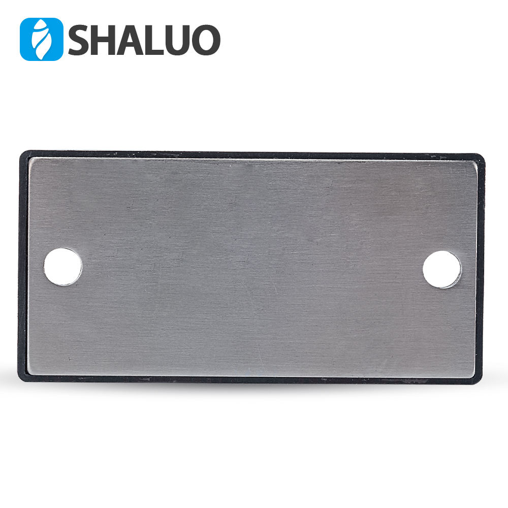 Generador diésel, puente rectificador de diodo de 100amp, MDS100A