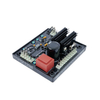 Top leroy somer avr r438 piezas del generador regulador de voltaje de la placa base