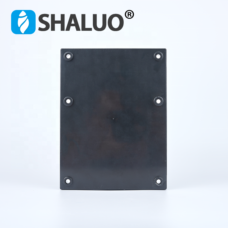 Regulador de generador BC-3011, estabilizadores de voltaje trifásicos para grupo electrógeno diésel