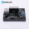 Lanzhou Landian Generator TFXT-2 Regulador de voltaje automático Regulador de herramientas de hardware AVR