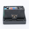 Escobilla Alternador Generador ST AVR GB160