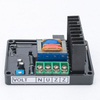 Escobilla Alternador Generador ST AVR GB160