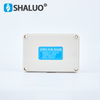 Generador sin escobillas universal avr3 fase GAVR AVR 15A AVR-15A GAVR-15A