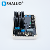 Generador sin escobillas universal avr3 fase GAVR AVR 15A AVR-15A GAVR-15A