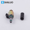 Válvula reguladora de presión de inyección de combustible 1841217C91 para coche OEM AP63402