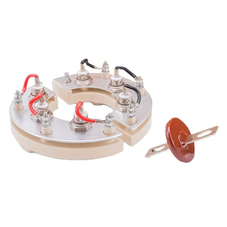 Módulo rectificador generador módulo rectificador 70A RSK6001