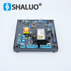 MX341B regulador automático de voltaje avr