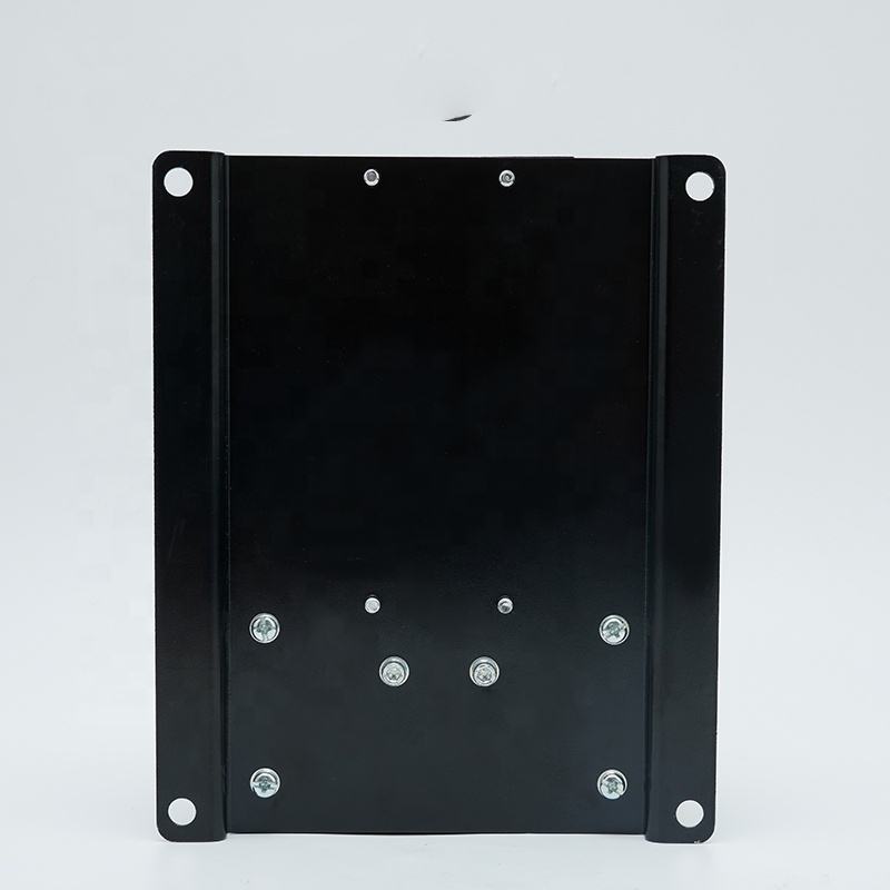 Interruptor de Transferencia Automática de doble potencia de grado PC de YES1-63N-4P para generador diésel, cámara de extinción de arco con conmutación de carga 63A