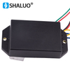 15KW AVR DAVR 150S para las piezas del generador Kipo AVR KI-DAVR-150S